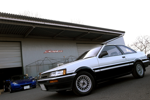 120315 S4 RIMG2291.jpg